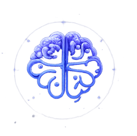 Analytical Thinking