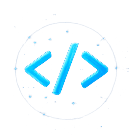 Coding & Programming