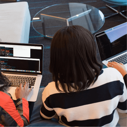 Innovation Hackathon