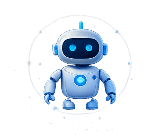 Robotics
