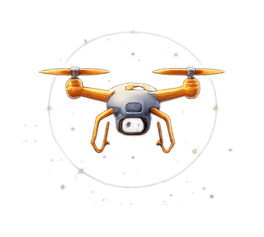 Drone Technology