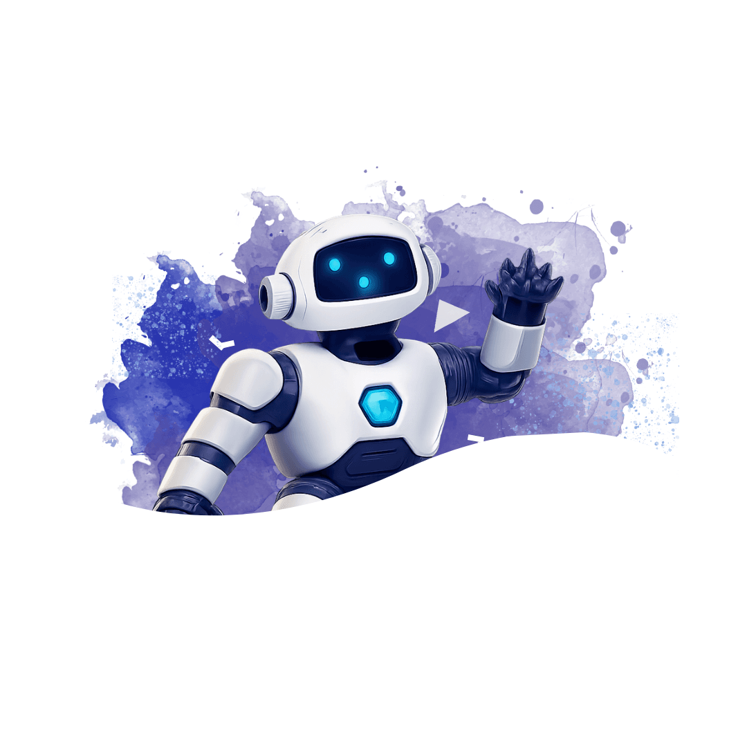 No Future-Ready Mindset