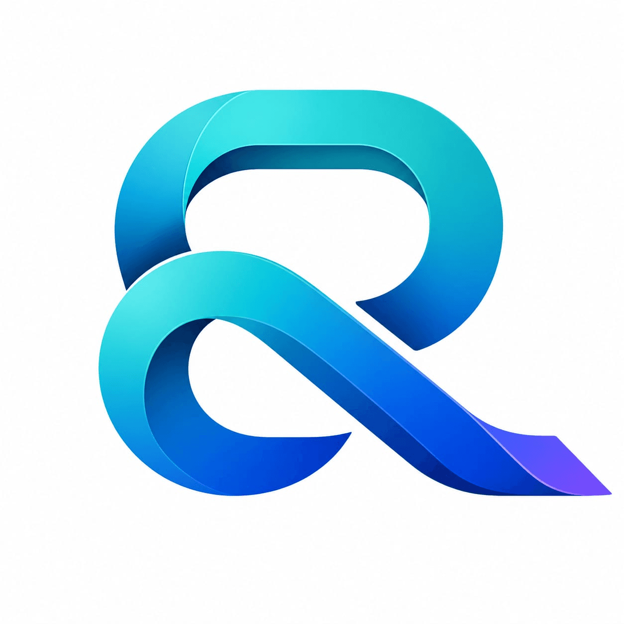 Reyowo