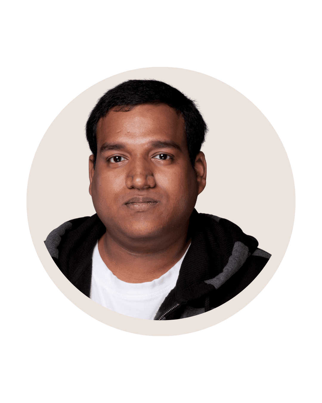 Aarav